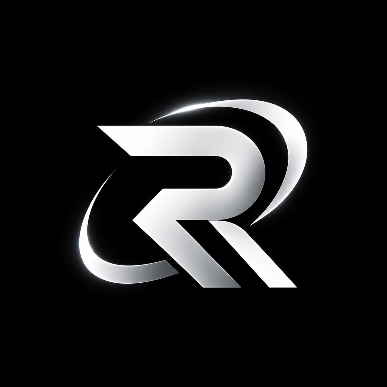 REVOLVE DAO logo